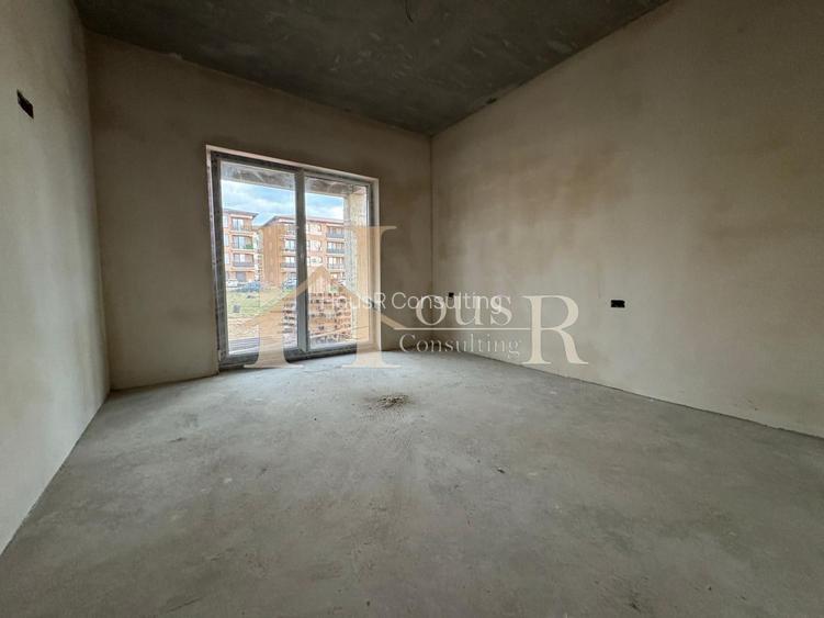 3 camere.Bloc Nou 2026.GRADINA PROPRIE.Finisaje la alegere! - 7