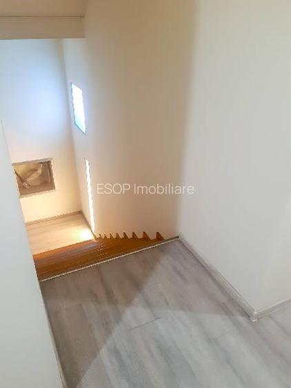 0% comision! Inchiriere birouri Unirii, 257 mp - 11