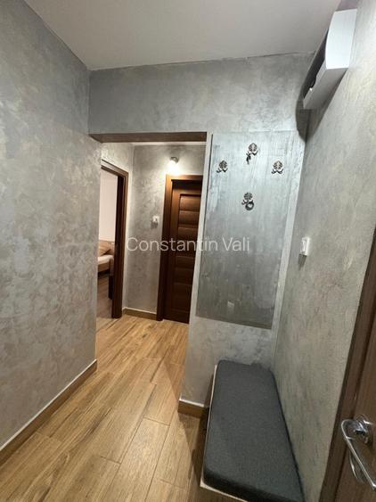 Apartament 2 camere zona romancerilor  - 7