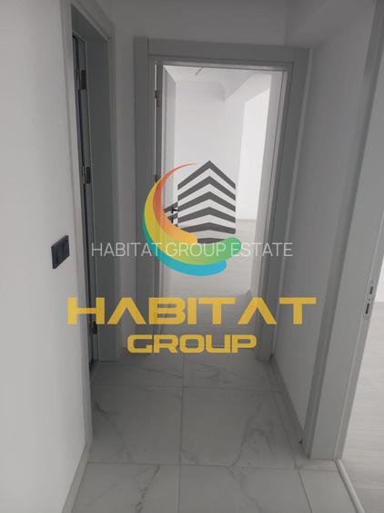 Pallady 3 camere 86 mp PREMIUM ACTE GATA DE MUTARE imediata - 8