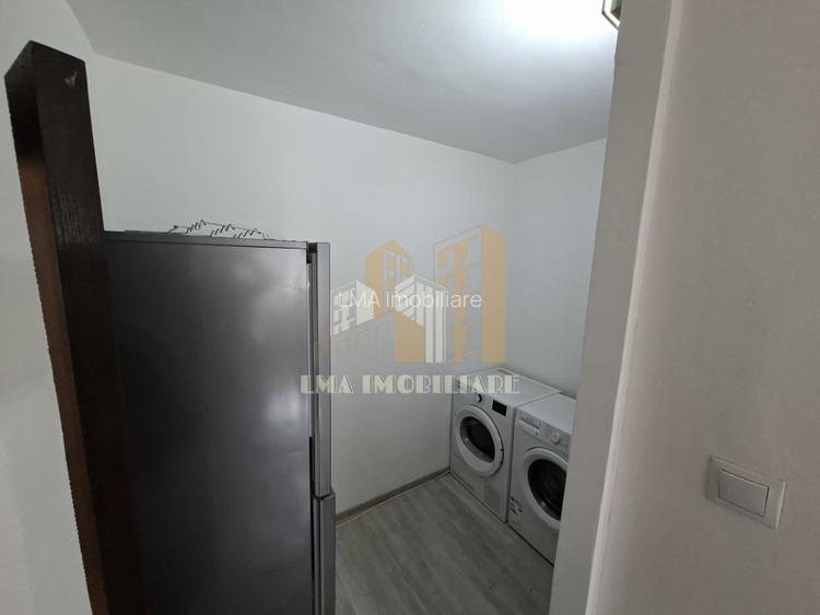 Apartament 4 Camere - 13