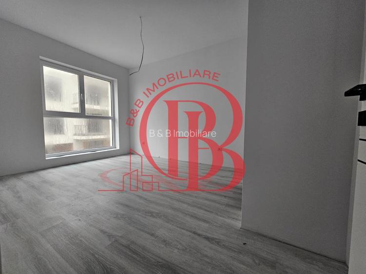 Apartament 3 camere-Finalizat-Theodor Pallady - 9