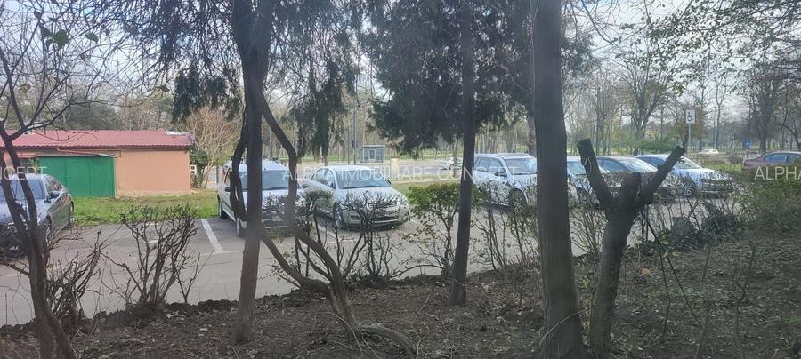 2 CAMERE DE INCHIRIAT - TOMIS NORD - 10