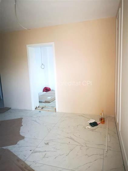 VANZARE CASA VILA 4 CAMERE DRAGOMIRESTI DEAL COMISION 0 - 4