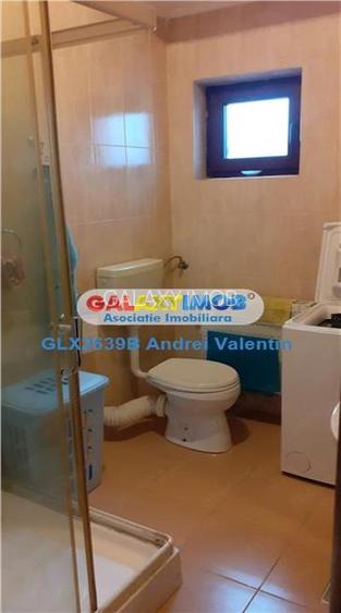 Vanzare Garsoniera Berceni - Dimitrie Leonida - Centrala - 2