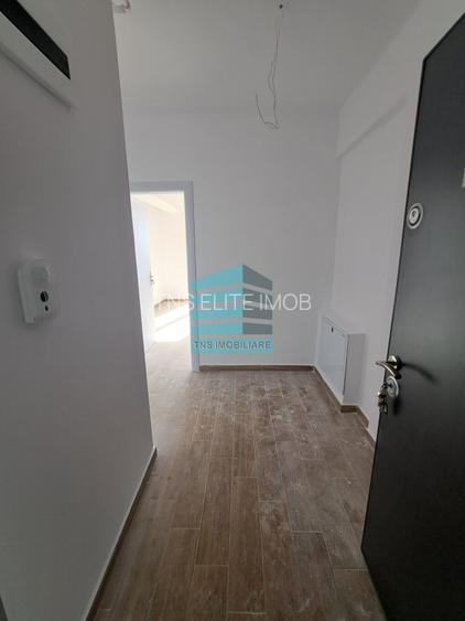 Pallady- 5 min metrou Teclu- 2 Cam- Finalizat-Spatios- 78 mp- Parcare - 3