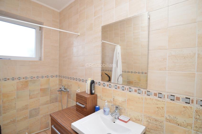 Vila Superba 6 Camere Stefanestii de Sus | Teren 784 mp - 10