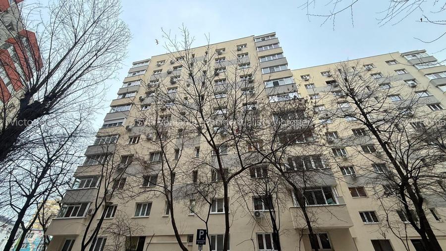 REA1027951 Apartament 3 camere I Lacul Tei I De vanzare - 10
