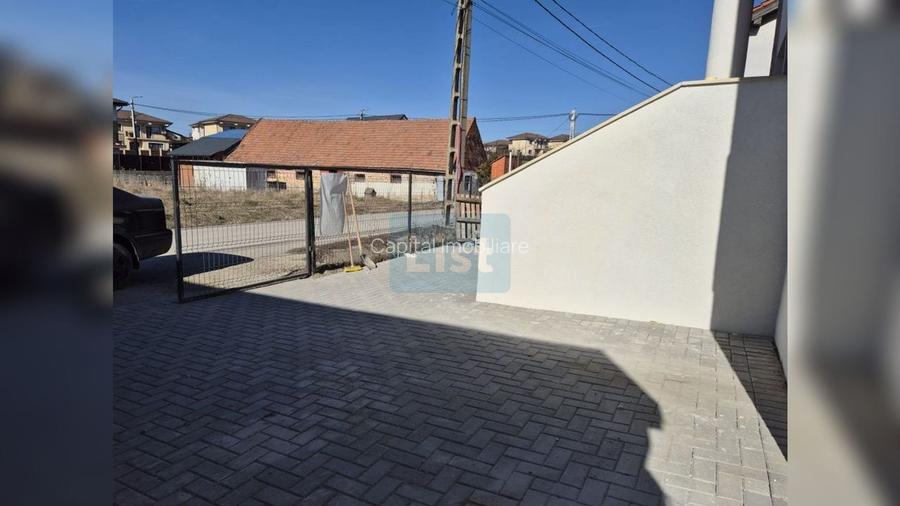 Casa mediteraneana, 139 mpu, 700 mpt, central Dezmir - 11