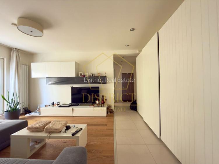 Apartament decomandat cu 2 camere | Prima inchiriere | Giroc - 3