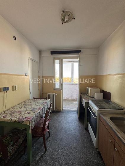 Apartament 3 camere zona Rogerius - 2