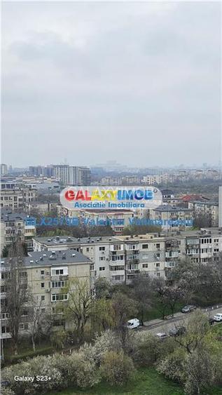 Apartament 2 Camere Delta Vacaresti VI 227 - 13