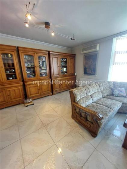 CASA DE FAMILIE in zona rezidentiala ultracentrala Onesti DE VANZARE IN EXCLUSIV - 6