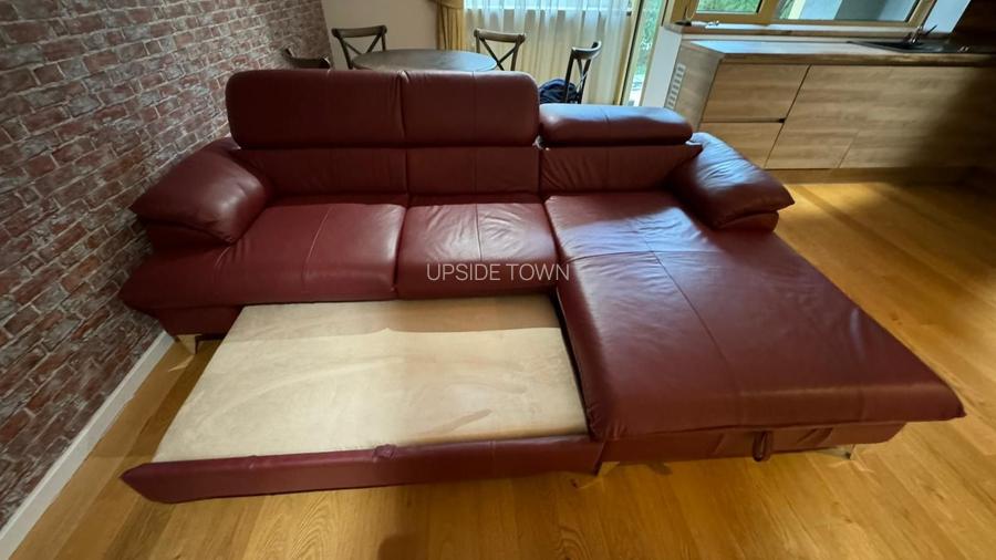 2 camere Aviatiei Park | Herastrau | Pipera | gradina 30 mp - 8