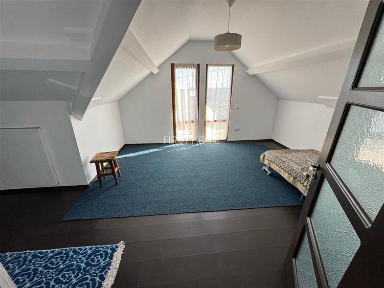 Casa pe structura metalica de vanzare in Focsani str Zabala 1C - 23