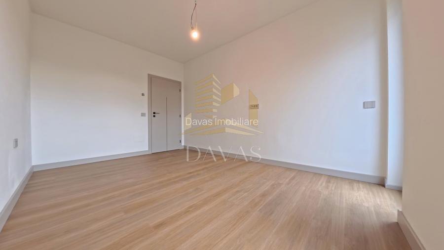 Apartament de 3 camere semidecomandat | Elite Junior - 12