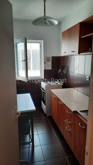 Garsoniera bloc mixt 1983, Favorit, Drumul Taberei - 3