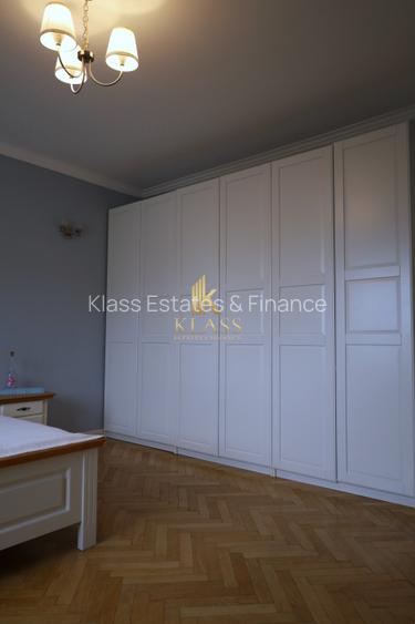 Apartament 3 camere ultracentral | Universitate | Blocul Avocaților - 8