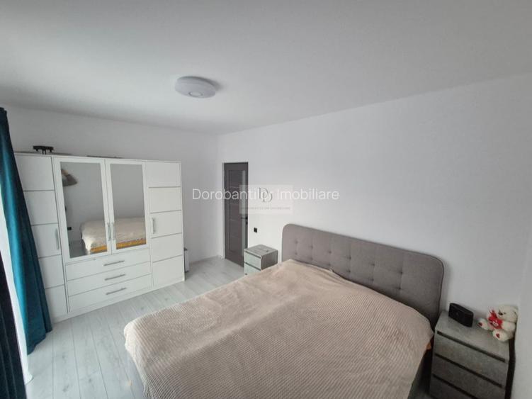 Vânzare Apartament 2 camere | Intre Lacuri - Mureșului | Iulius Mall - 7