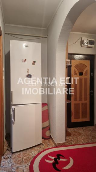 Apartament 2 camere, zona Sucevei - 6