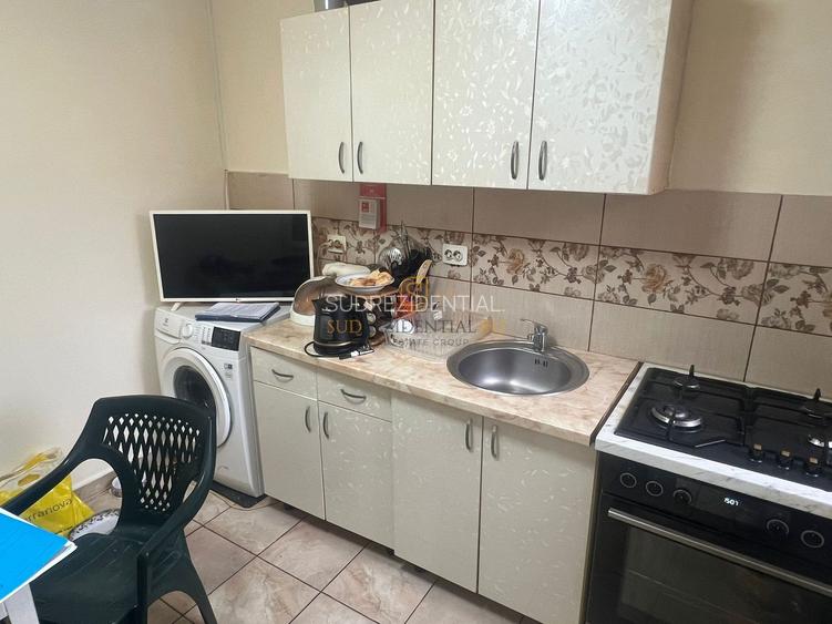 Casa individuala, 3 camere, Sector 5 | COMISION 0% - 8