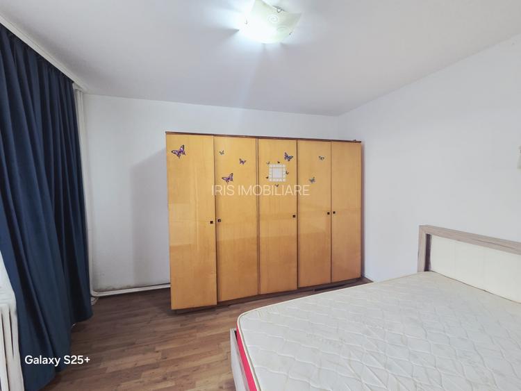 Ap  2 cam Podu Ros, Bld Socola, zona excelenta - 5