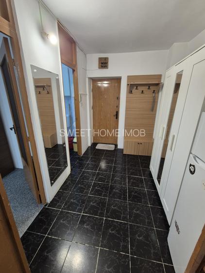 Lacul Tei inchiriere garsoniera Berechet - 6