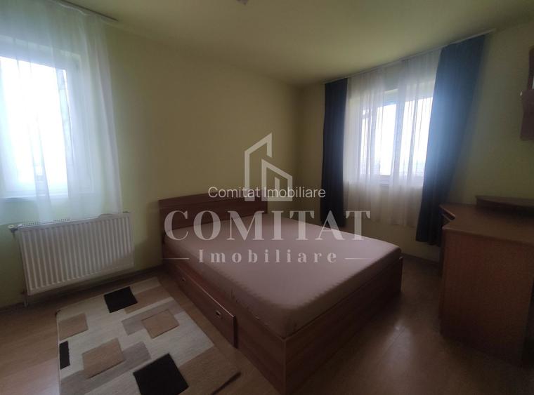 Apartament cu 2 camere de închiriat | Zona Andrei Mureșanu - 3