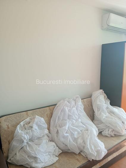 Drumul Taberei,Valea Ialomitei,Metrou,bl.1979,reabilitat,et.2/4,DECOMANDAT - 2
