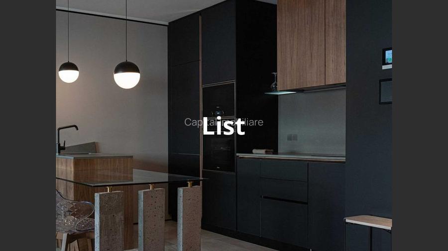 2 Rooms, 57 sq.m, Cluj-Napoca. - 3