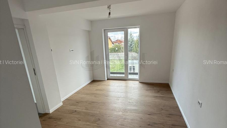 REV2005681 Vila individuala Sanpetru Brasov - 11