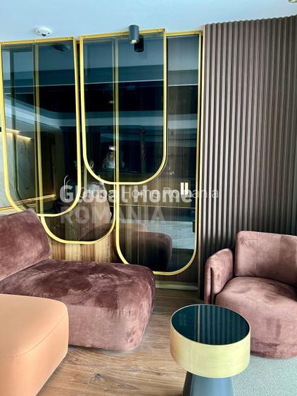 Apartament 2 camere 64 MP | Terasa  12 MP | YACHT KID - 14