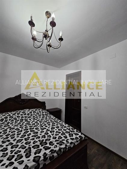 Vila individuala P+1 cu 4camere /3bai teren- 566mp - 29