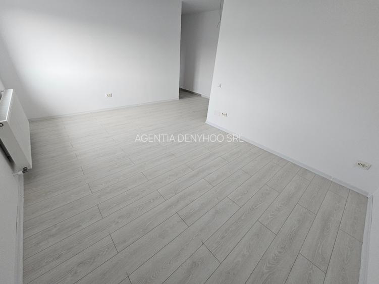 Garsoniera - La Cheie - Stb - Cartier Independentei - Mutare acum - 4