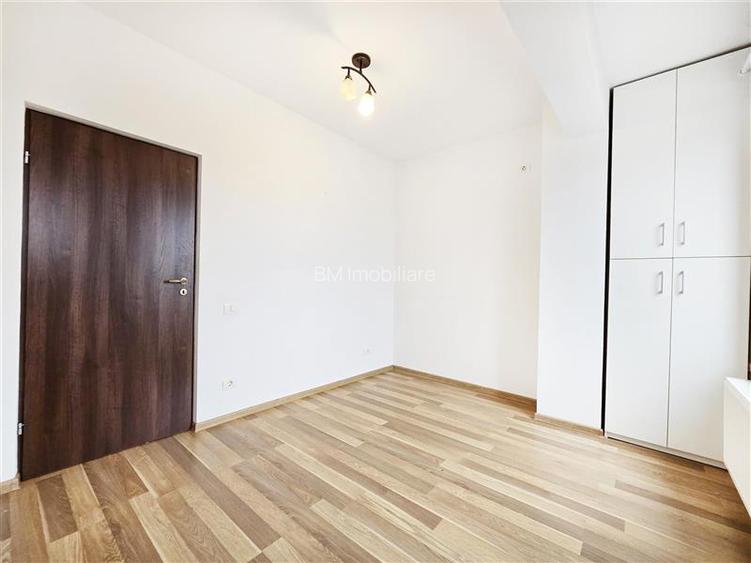 Apartament 3 camere Chitila-Bucurestii Noi - 8