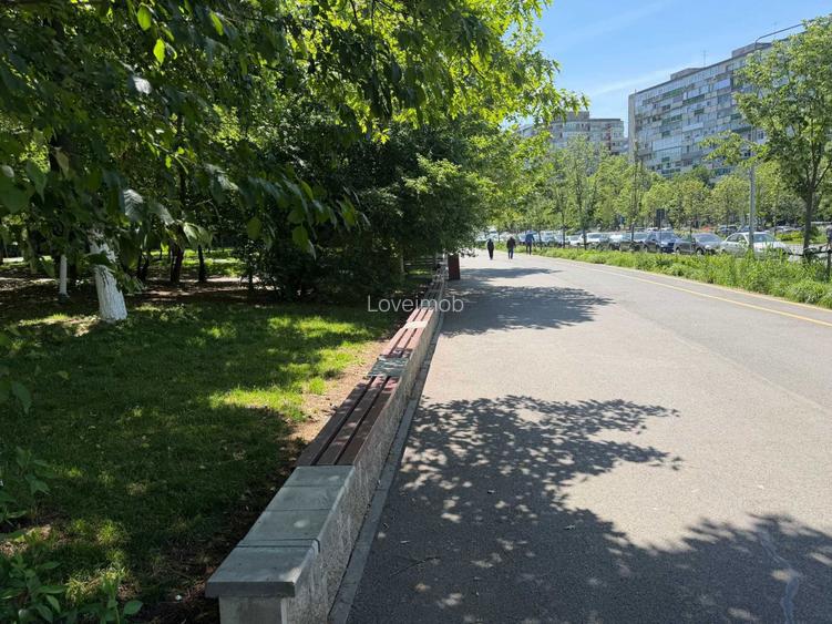 Apartament 2 camere ,renovat, panoramic, Drumul Taberei, 2 min metrou - 6
