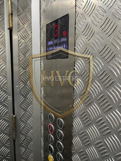 Apartament 2 Camere | Semidecomandat | Iancului-Metrou - 20