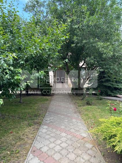 Casa 5 camere | 10 ari teren | Scheia, Suceava | 245.000€ - 15