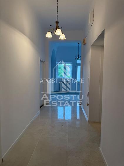 Casa individuala in Timisoara cu teren 1234 mp - 18
