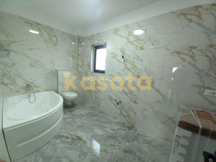 Casa 4 camere 190 mp, curte & 2 locuri parcare in zona Crisul Repede - 26