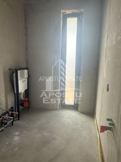 Casa individuala in Mosnita Noua cu teren 589 mp - 7