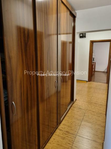Vanzari Apartamente 3 Camere Titulescu - 7