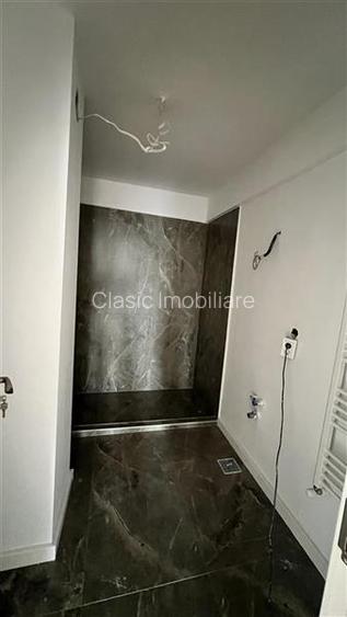 Vanzare apartament 3 camere bloc nou in Dambul Rotund- zona Mega Image - 7