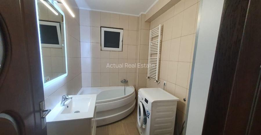 APARTAMENT 2 CAMERE | TOMIS PLUS | TERMEN LUNG - 4