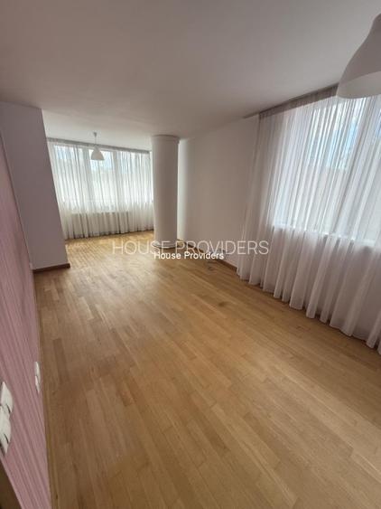 Inchiriere Apartament 4 Camere 13 Septembrie Marriott - 20