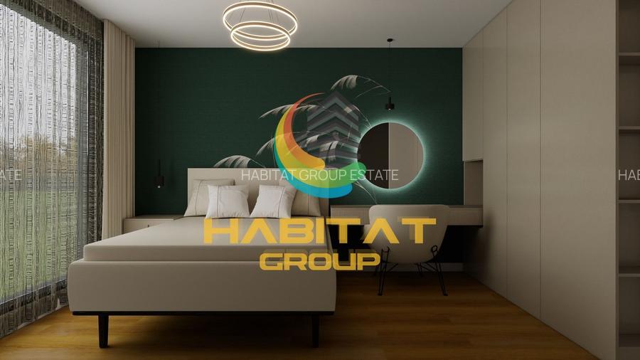 Vanzare Casa 4 camere 5 min STV Berceni Comision 0% - 18