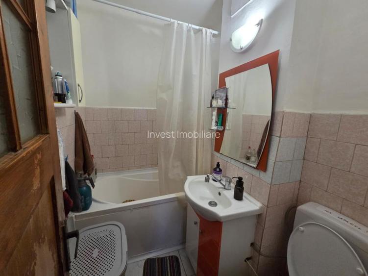 APARTAMENT-3 CAMERE-DECOMANDAT-SOS NATIONALA - 4