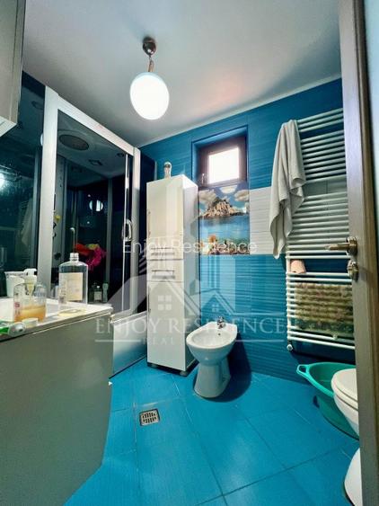 Casa Superba P+1+M  cu terasa foisor gradina Sector 6 Giulesti Sarbi - 15