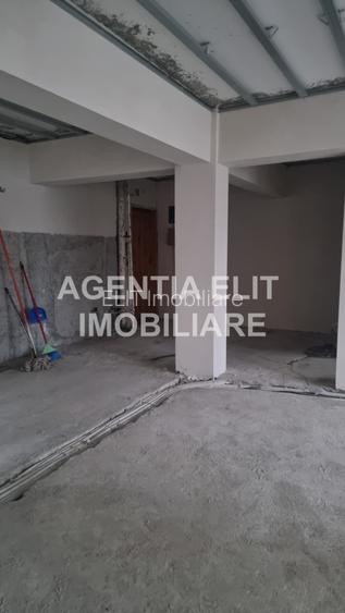 Apartament 3 camere, zona Parcului Mihai Eminescu - 7
