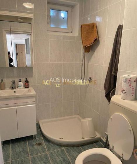 2 Camere de inchiriat | Victoriei | Metrou | Birouri | Parcare - 7